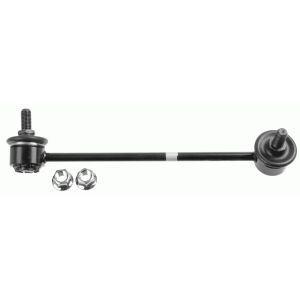 Stabilisatorstang LEMFÖRDER 33372 01