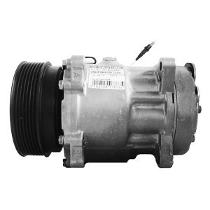 Klimakompressor AIRSTAL 10-0997