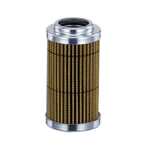 Hydraulisch filter MANN-FILTER HD 5011
