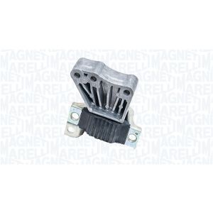 Rolamento, motor MAGNETI MARELLI 030607020400