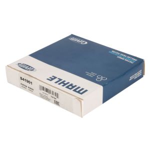 Kolbenringsatz MAHLE S41901