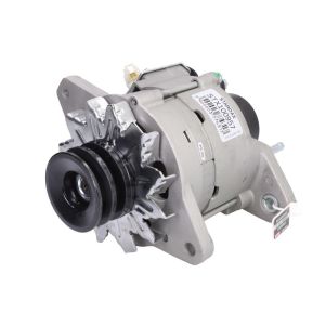 Drehstromgenerator STARDAX STX100957