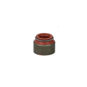 Pakking klepsteel ELRING 567.401