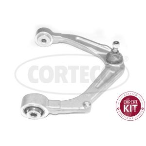 Suspensão da roda CORTECO 49399416