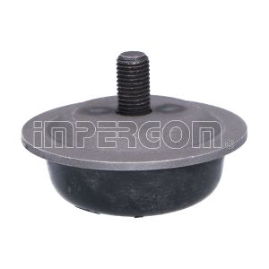 Bucha, suporte do braço de suspensão IMPERGOM 7116