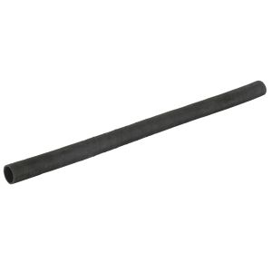 Koelsysteem rubber slang LEMA LE8145.00