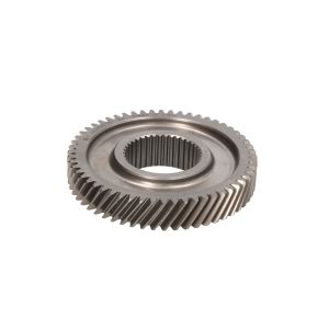 Roda dentada, caixa de velocidades C.E.I 244429