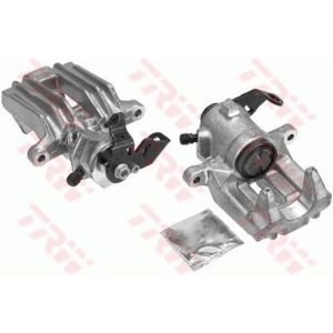 Bromsok TRW BHQ135E