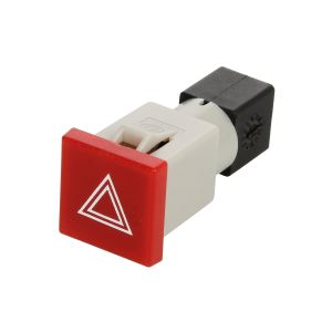 Interruptor de pressão COBO 1019697