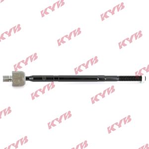 Barra de dirección KYB KRE4006
