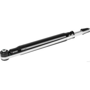 Amortecedor HERTH+BUSS ELPARTS J43208110