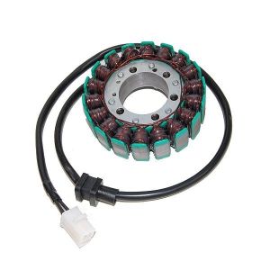 Suporte, alternador VICMA 2192