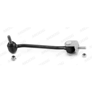 Staaf/stut, stabilisator MOOG ME-LS-18113