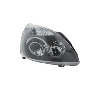 Farol principal DEPO 551-1147-2, direito