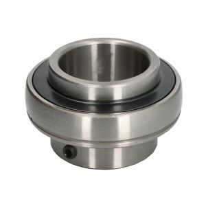 Posição de auto-ajuste ZVL UC214 /ZVL/