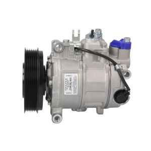 Klimakompressor DELPHI CS20474
