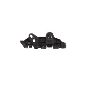 Para-choques, suporte BLIC 5703-05-5025931P esquerdo