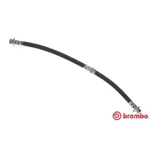 Jarruletku BREMBO T 79 035