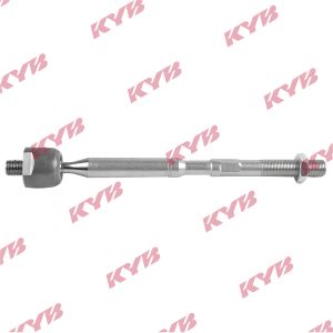 Barra de dirección KYB KRE4538