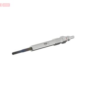 Bougie de préchauffage DENSO DG-675