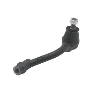 Rotule de direction CTR CE0376L