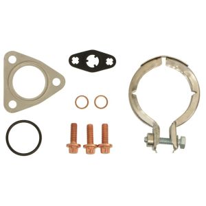 Kit de montagem, turbocompressor EVORON EVMK0159