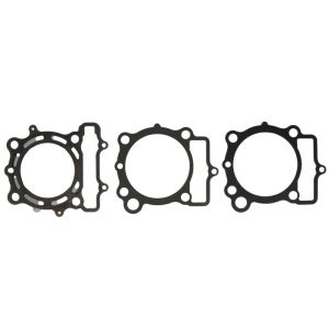 Joint de culasse ATHENA R2506-071