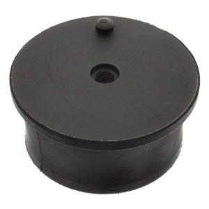Suporte do motor FEBI BILSTEIN 40132