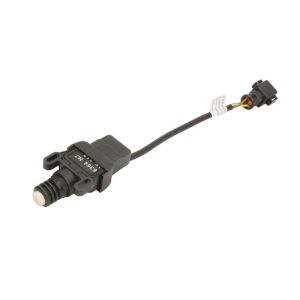 Interrupteur COBO 1021497COBO