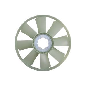 Ventilateur NRF NRF 49873