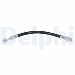 Bromsslang DELPHI LH7683