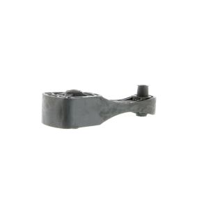 Rolamento, motor VAICO V46-0379