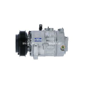 Compresseur de climatisation NRF 32942G