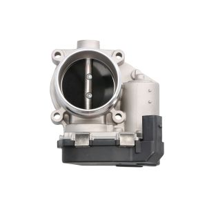 Corps papillon NRF 408026