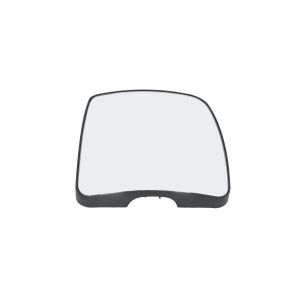 Cristal de espejo, retrovisor exterior PACOL MER-MR-016R derecha