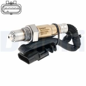 Sensor Lambda DELPHI ES21404-12B1