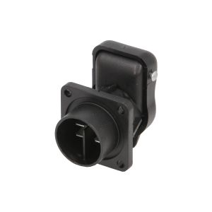 Kabelstecker COBO 1028160COBO
