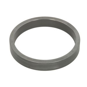Elemento, caixa de velocidades ZF 0730161118ZF