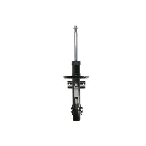 Amortecedor de choque SACHS 560 573