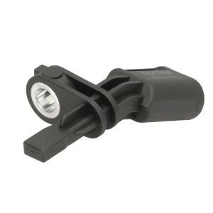 Sensor de velocidad, ABS TEXTAR 45055000