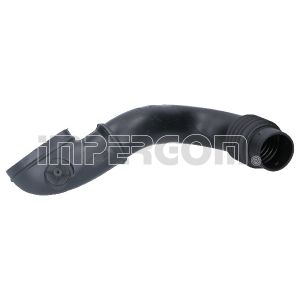 Original Empire 224130 Tuyau D'Aspiration Filtre à Air Original Empire - Compatible Ford Focus, Volvo C30/V50, Mazda 3 224130 Tuyau Aspiration