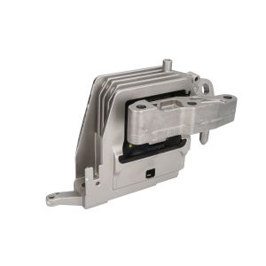 Lager, motor LEMFOERDER 42676