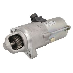 Starter BOSCH 1 986 S10 205