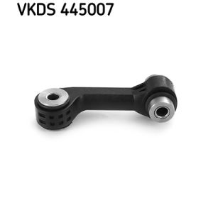 Haste/braço, estabilizador SKF VKDS 445007