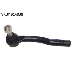 Tête de barre d'accouplement SKF VKDY 814030
