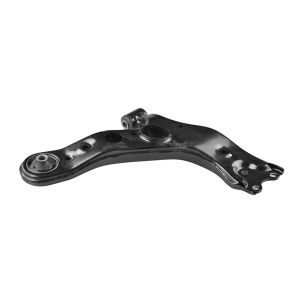 Suspensión de rueda TEDGUM TED97804