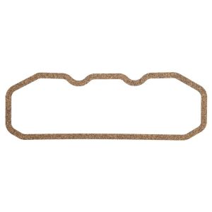 Ventildeckeldichtung ENGITECH ENT010364