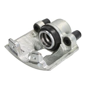 Bremssattel FERODO FCL694529