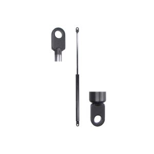 Resorte de gas, maletero STABILUS 094854