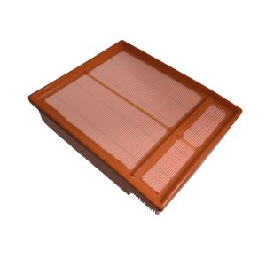 Filtro de ar BLUE PRINT ADV182247